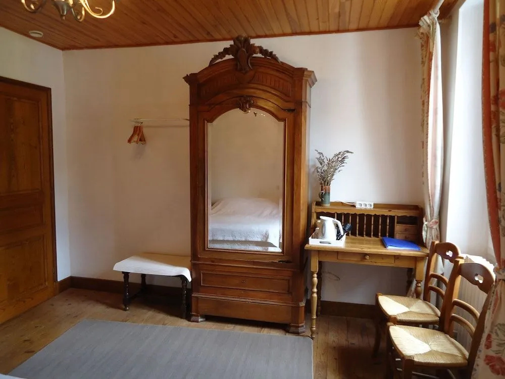 image url