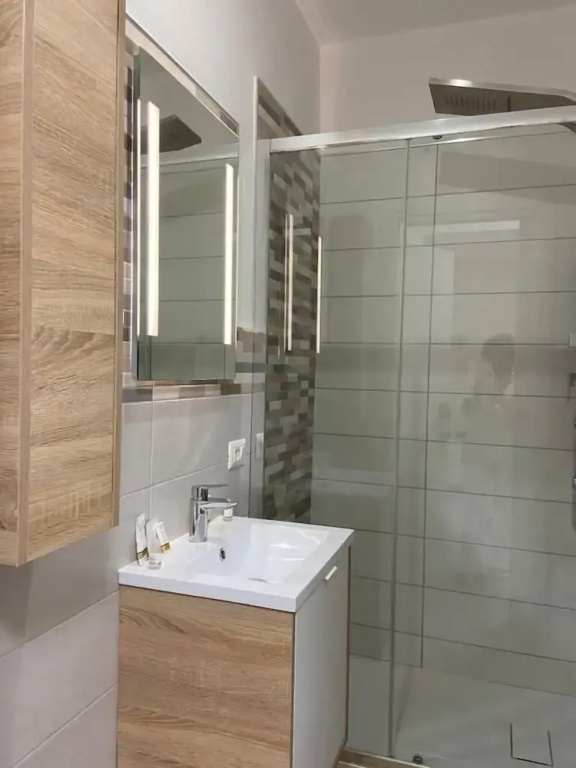 Hotel photo 32