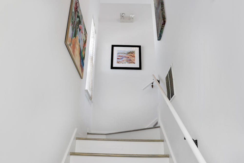 Hotel photo 33
