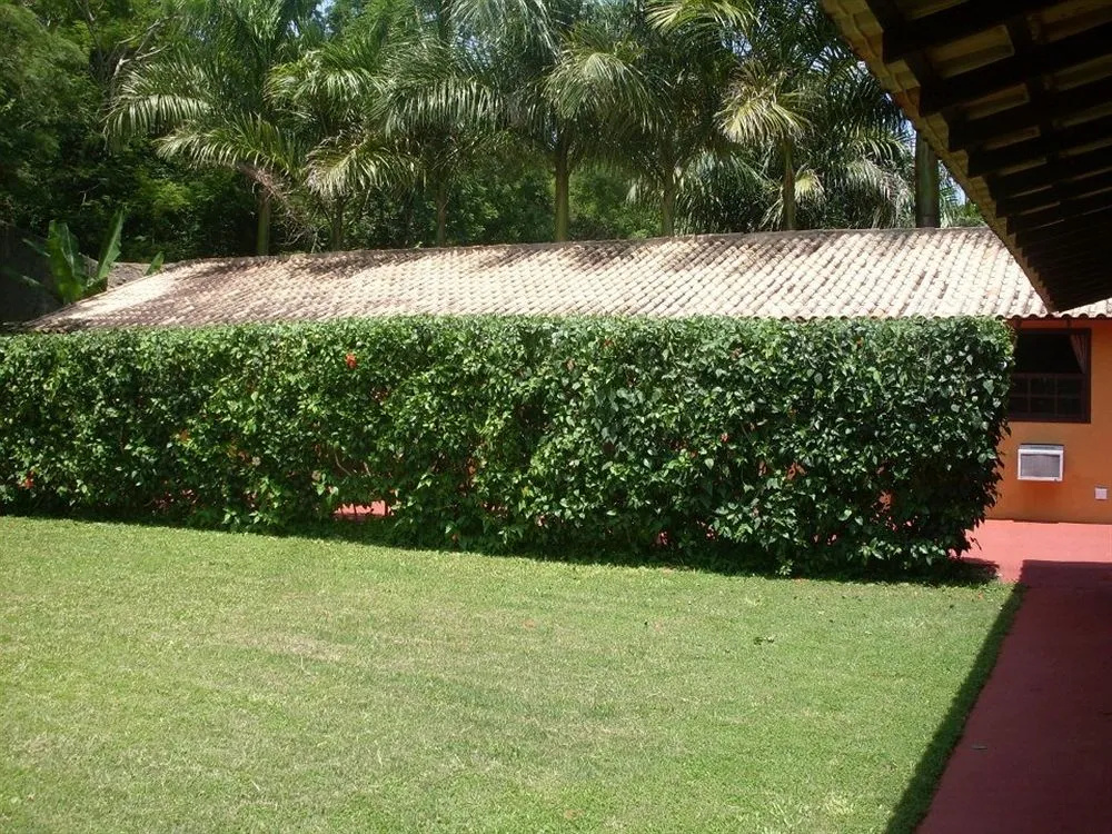 A Casa do Pablo