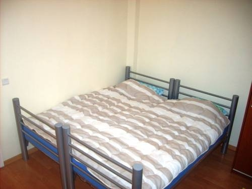 image url