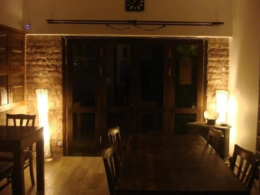 Hotel photo 21