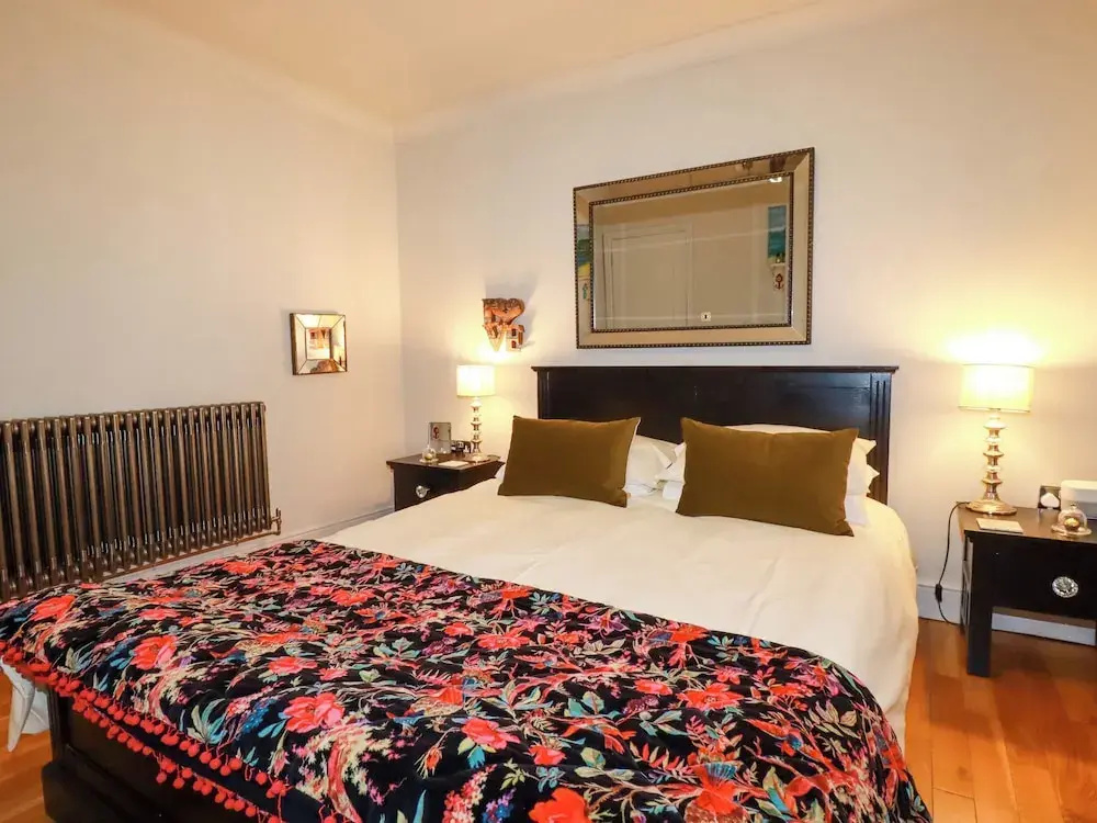 Hotel photo 41