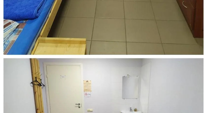 Hostel Obninsk - фото 6