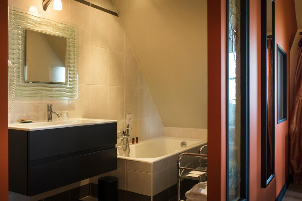 Hotel photo 43
