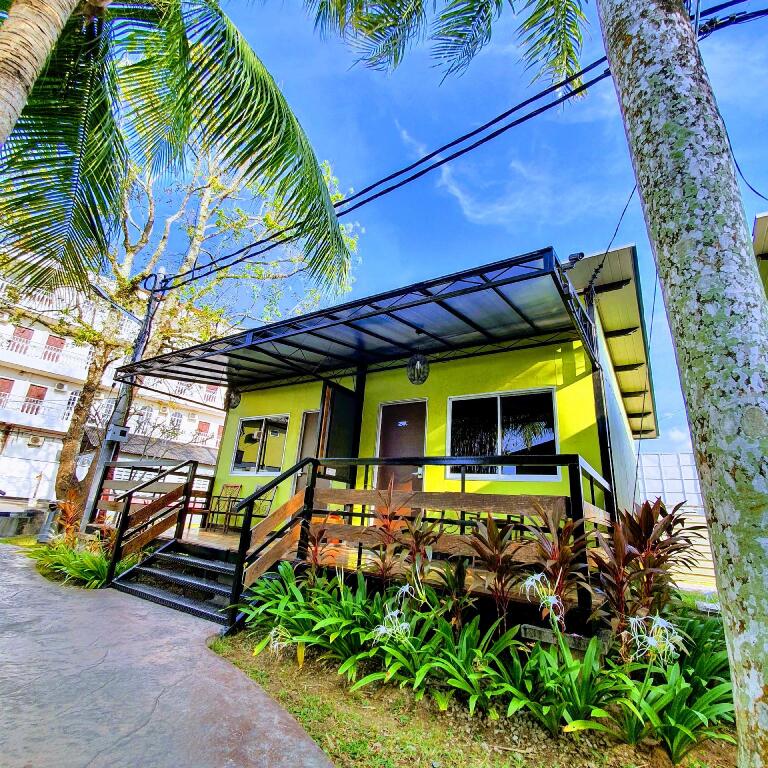 Casa Fina Fine Homes