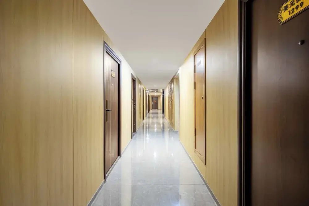 Hotel photo 49