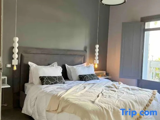 Dolce Vita Appartement