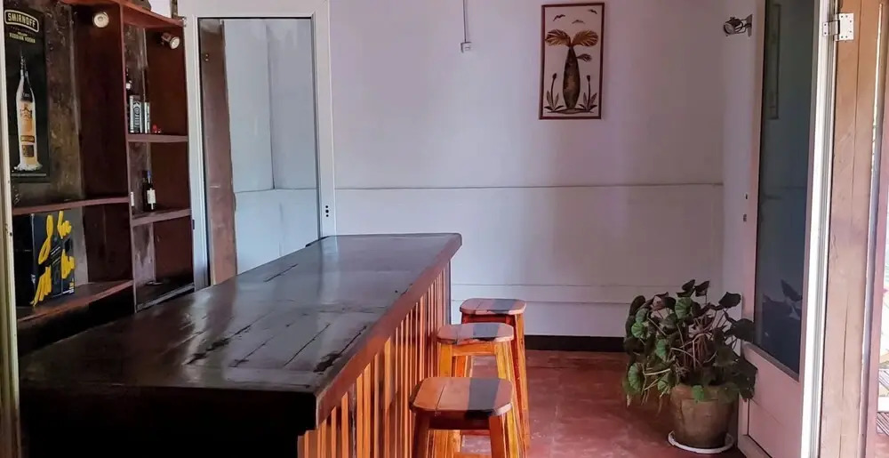 Lasirene hôtel — фото 4