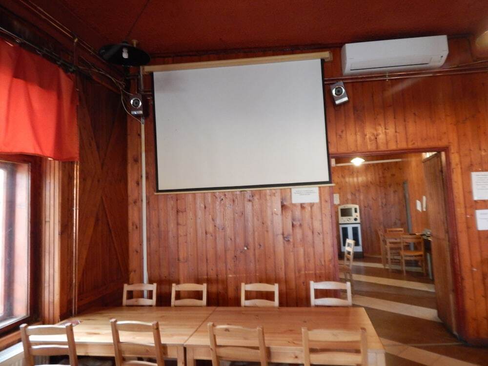 Image 19