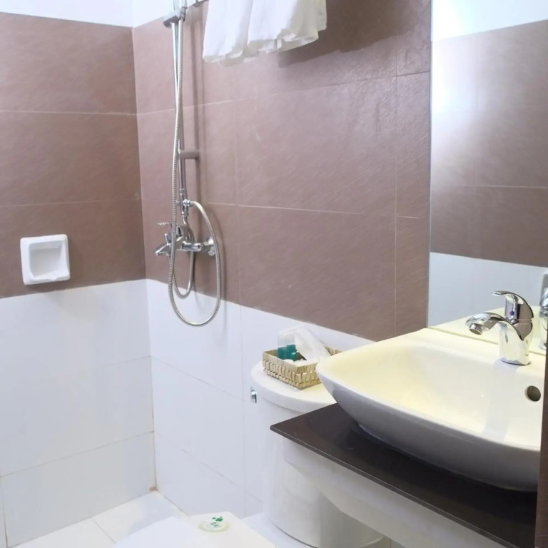 Hotel photo 35