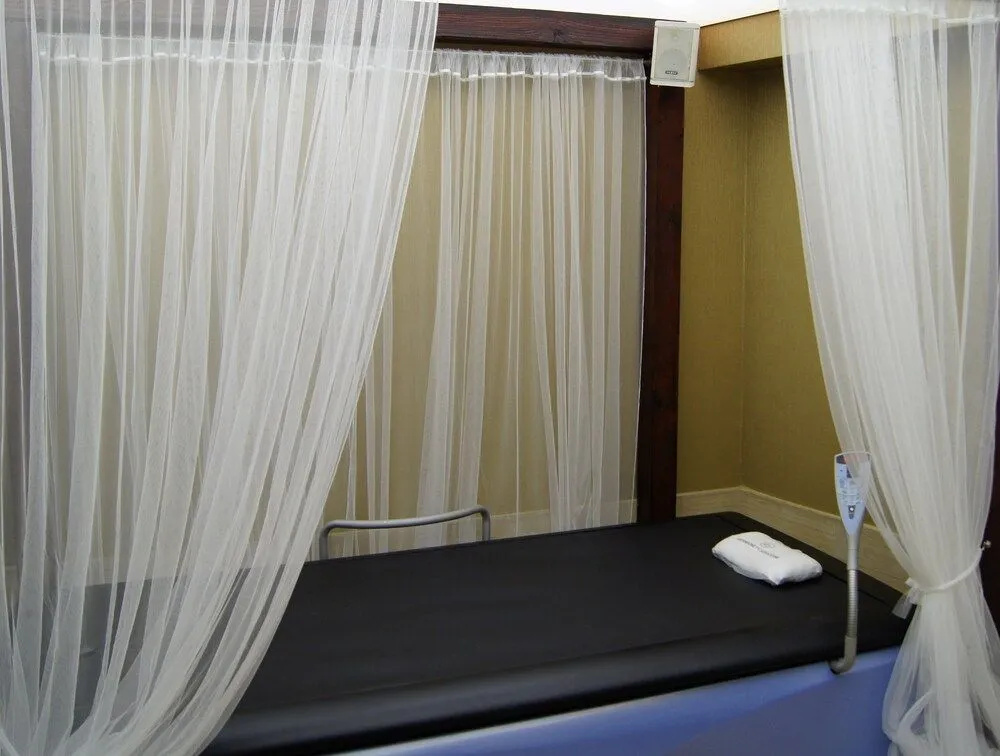 Villa Hoff Wellness & SPA Hotel - Général