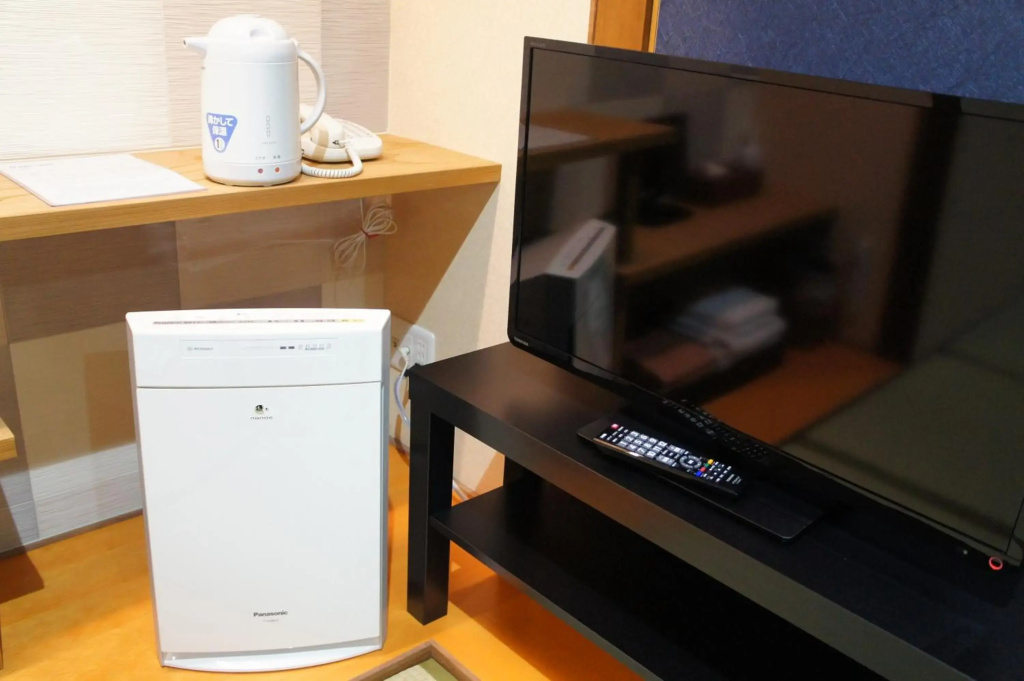 Hotel photo 39