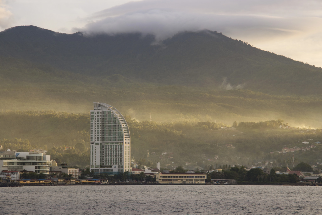 Best Western The Lagoon Hotel - фото 27