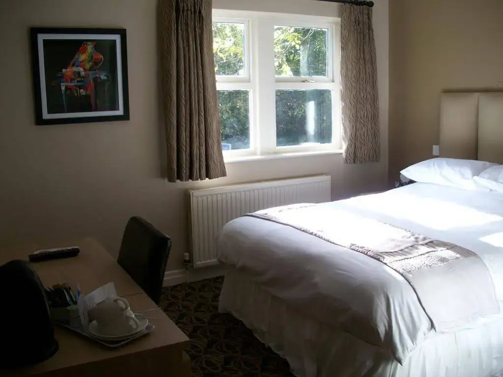 Hotel photo 24