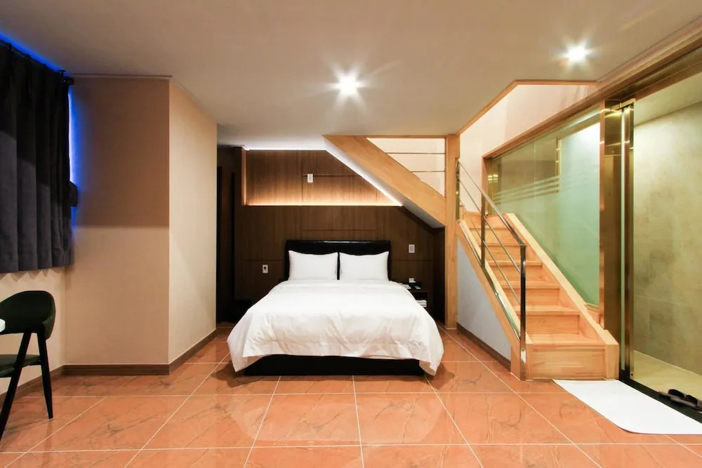 Hotel photo 29