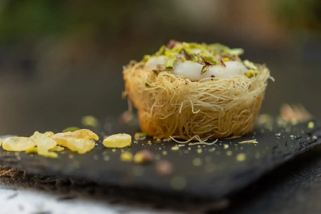 Kókkini Porta Rossa - фото 14