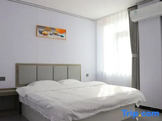 Business room