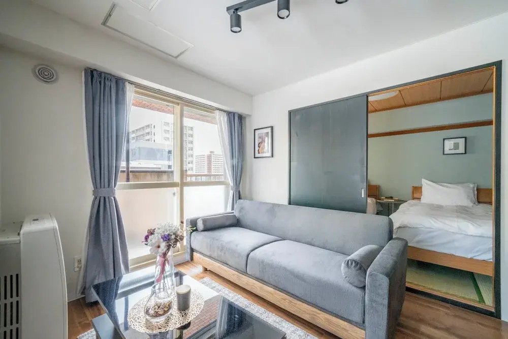 Hotel photo 32