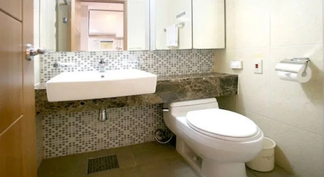 Hotel photo 43
