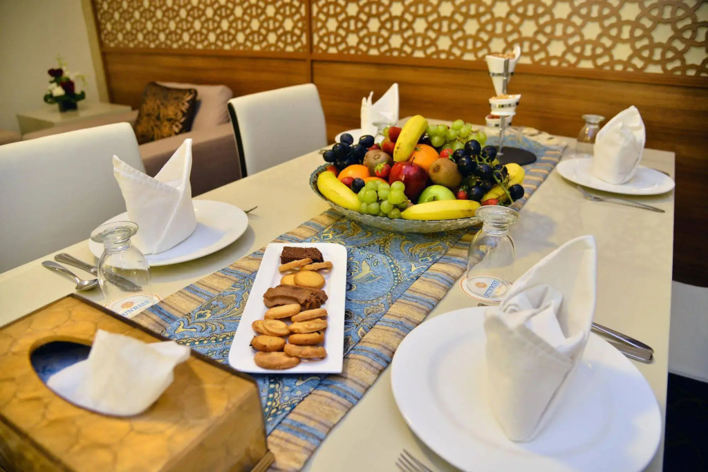 Hotel photo 30