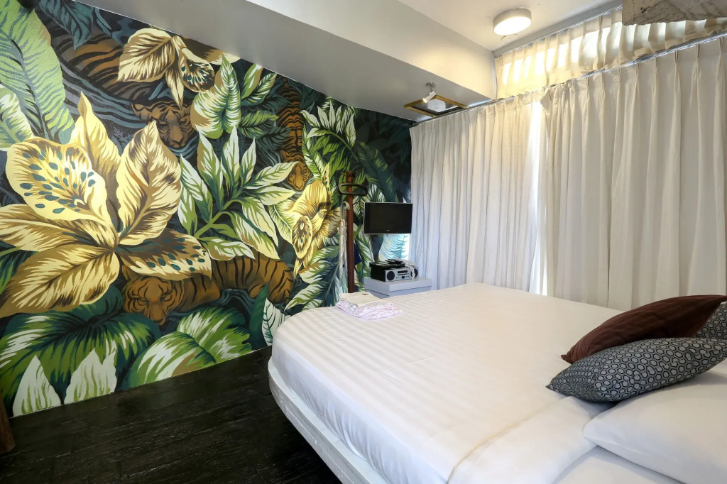 Hotel photo 26