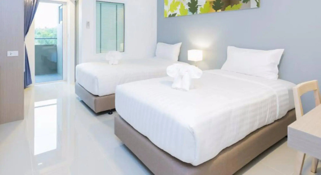 Hotel photo 34