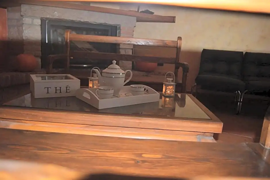 Hotel photo 17