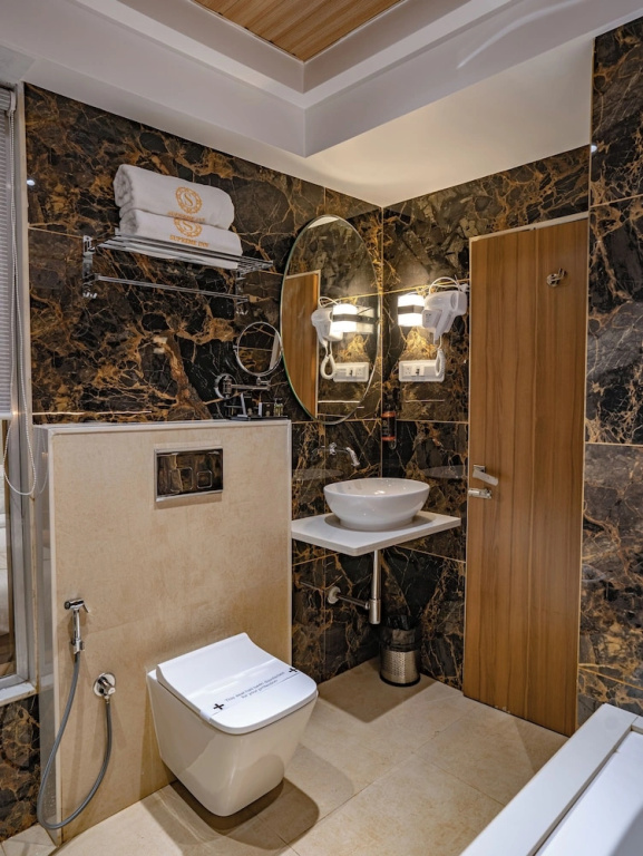 Hotel photo 48