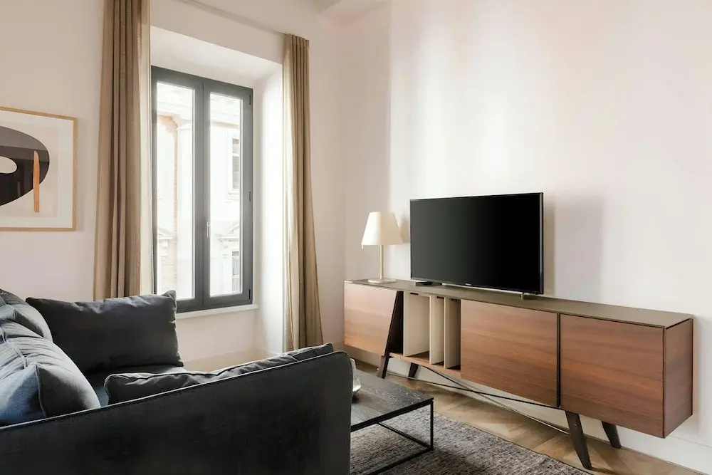 Hotel photo 40