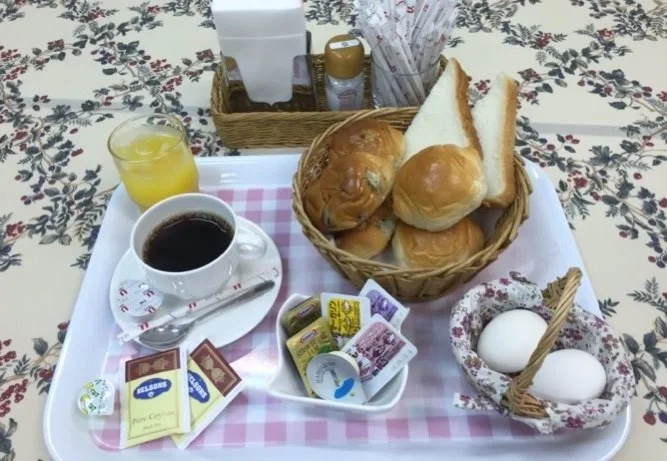image url