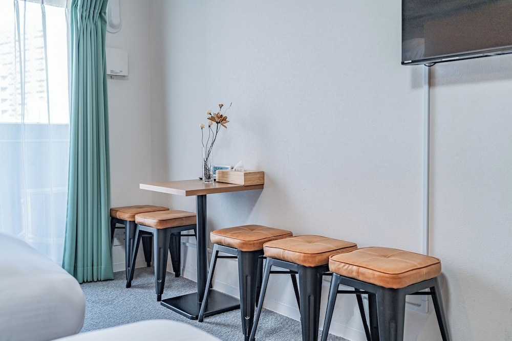 Apartment Hotel 11 Namba Minami Shin-Imamiya 사진 6