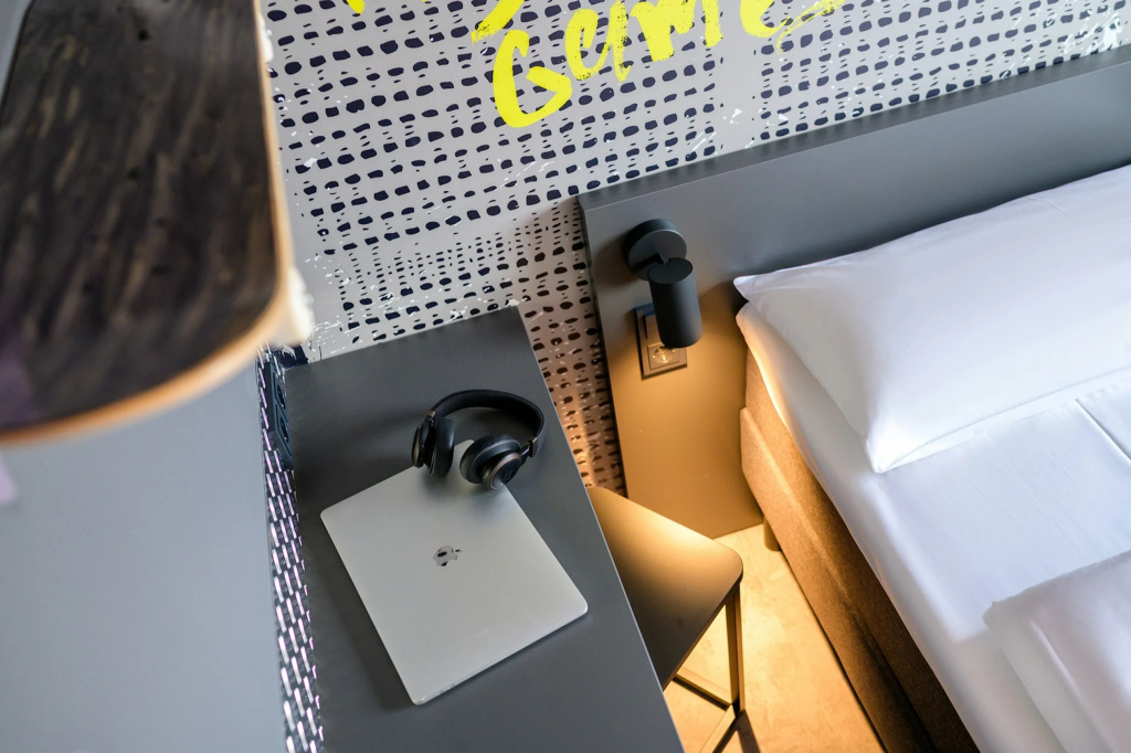 Hotel photo 24