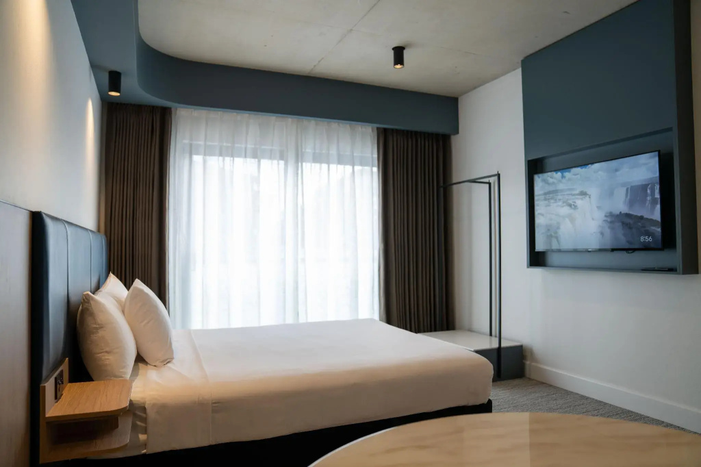 Hotel photo 26