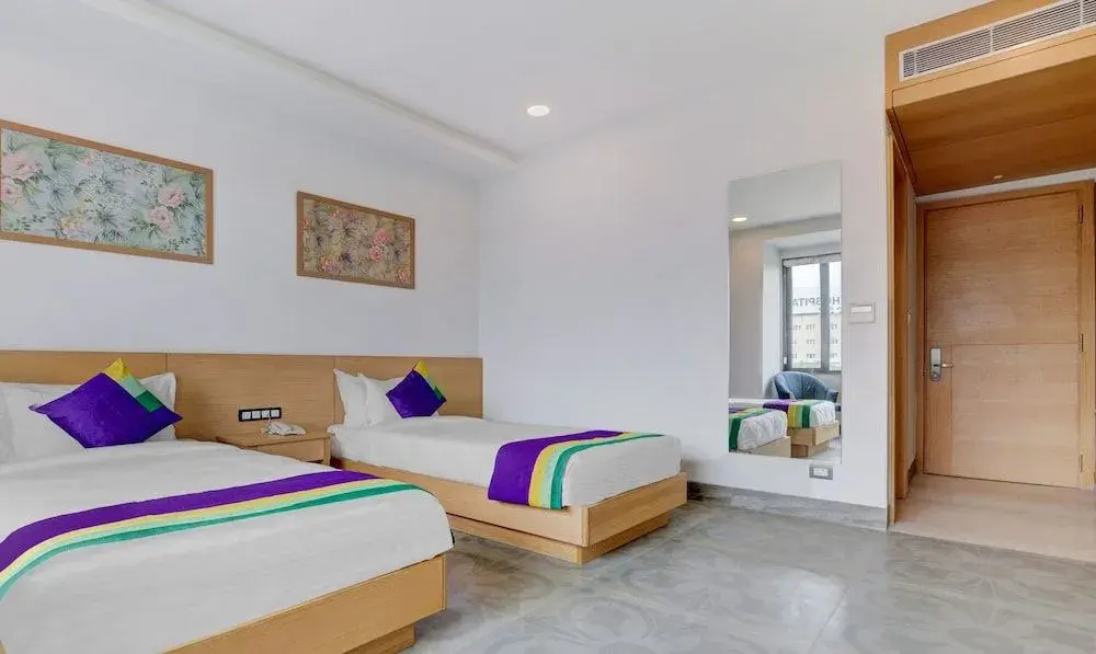 Hotel photo 49