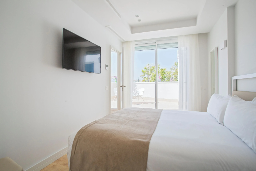 Hotel photo 42