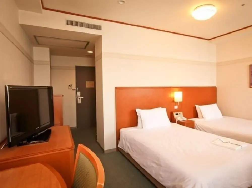 Hotel photo 29