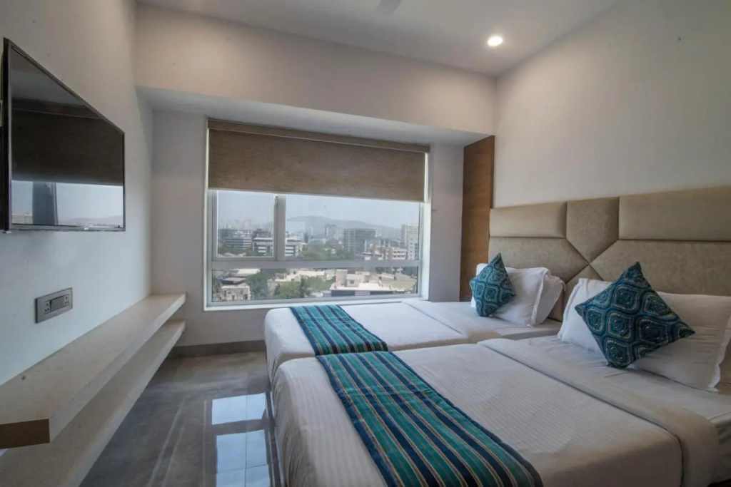 Hotel photo 32
