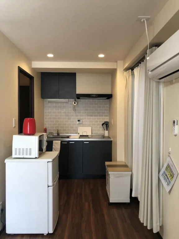 Hotel photo 34