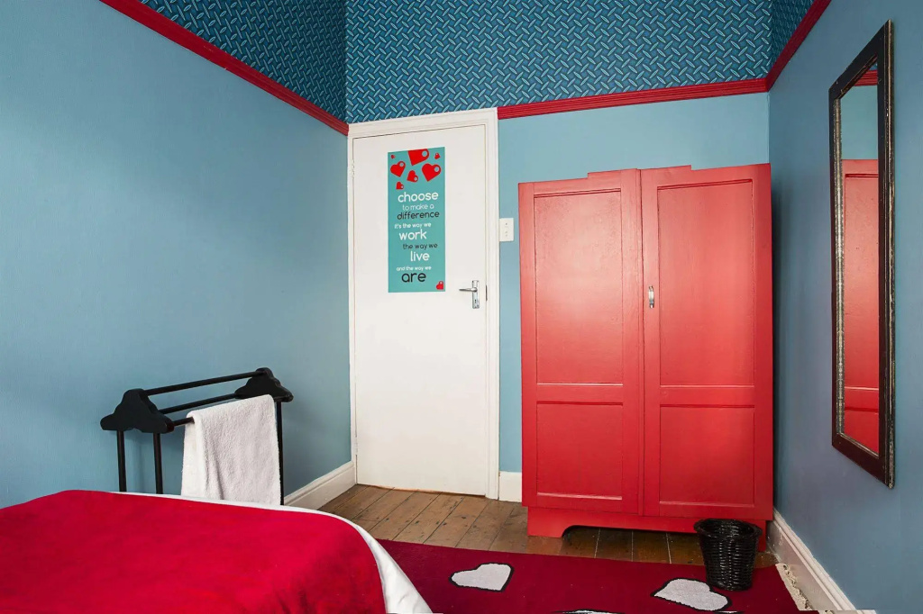 Hotel photo 27