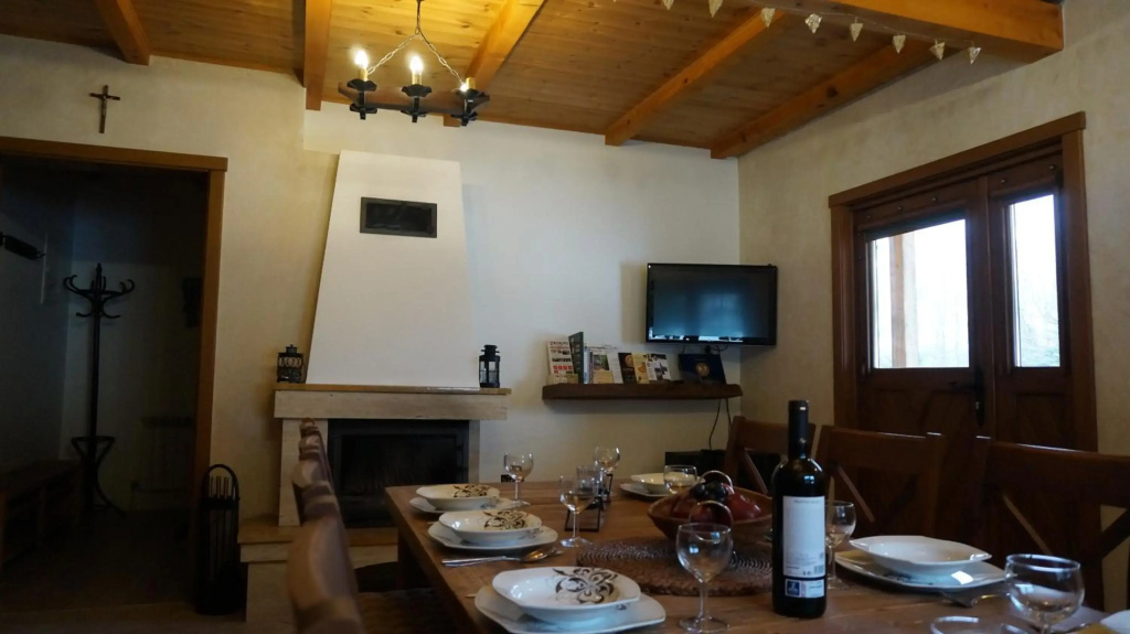 Hotel photo 35