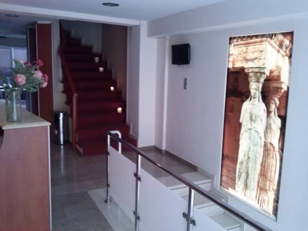 Image 15