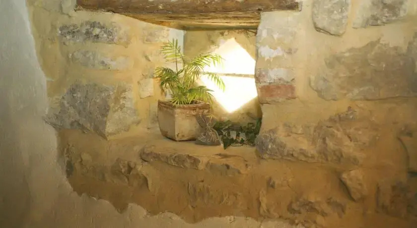 Le Temps O Temps