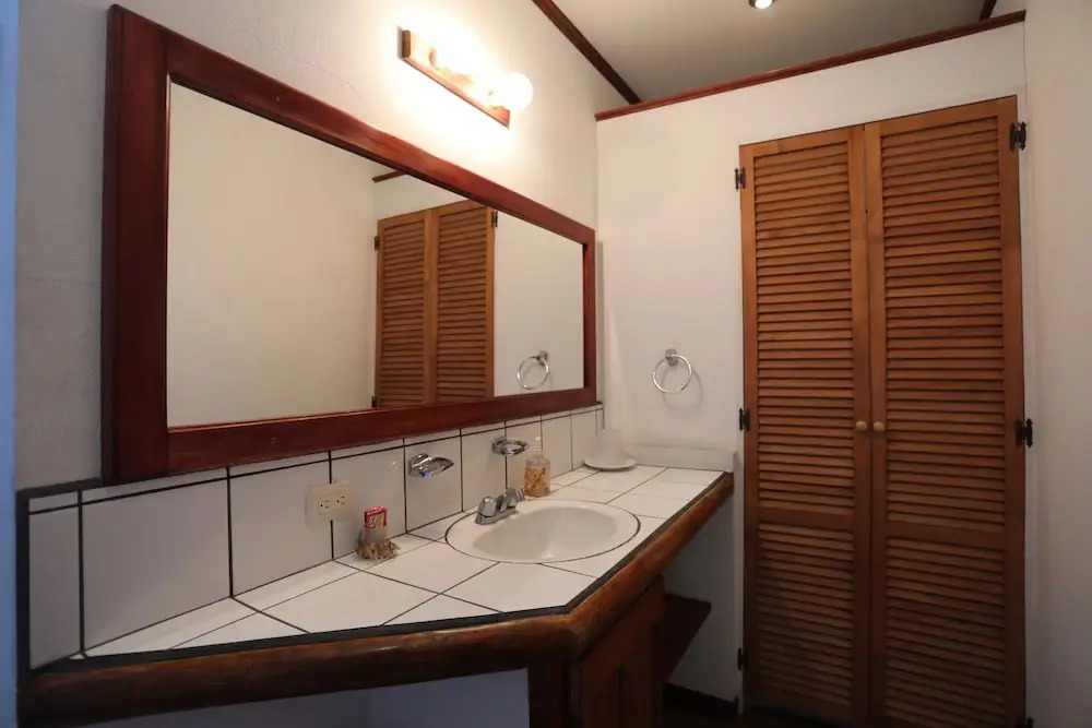 Tierra Magica B&B and Art Studio - фото 9