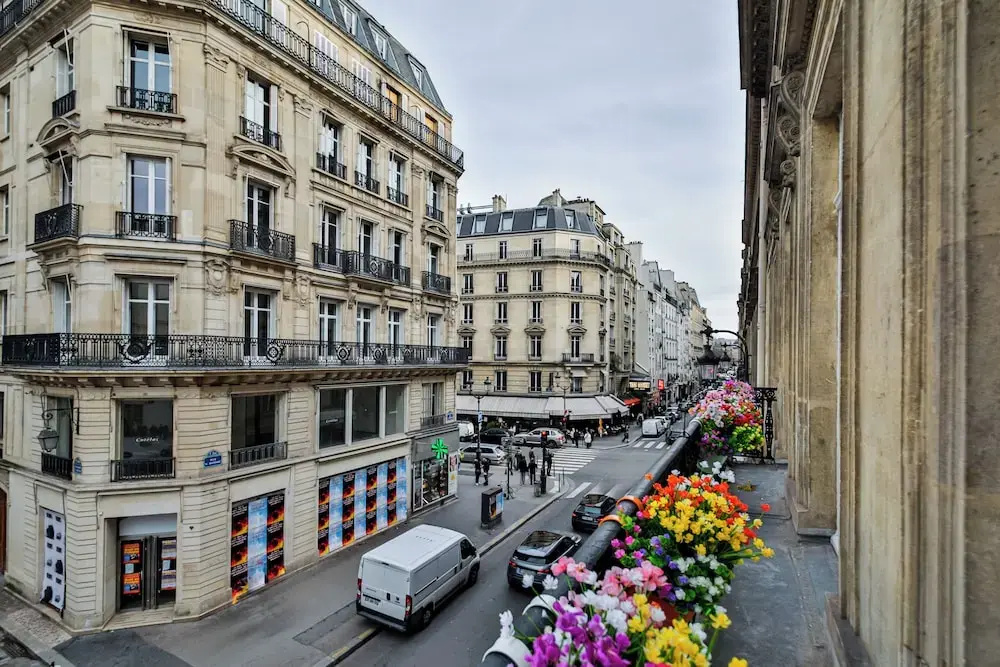 Hotel photo 26