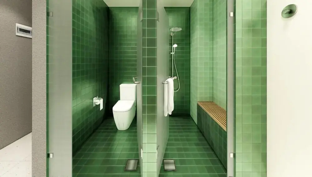 Hotel photo 28