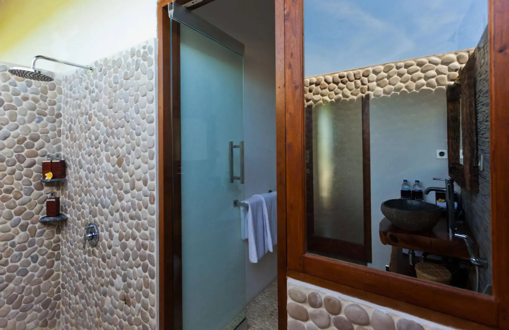 Hotel photo 49