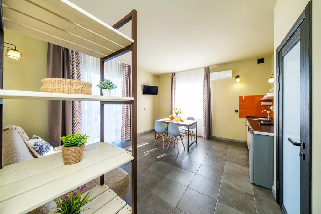 Hotel photo 26