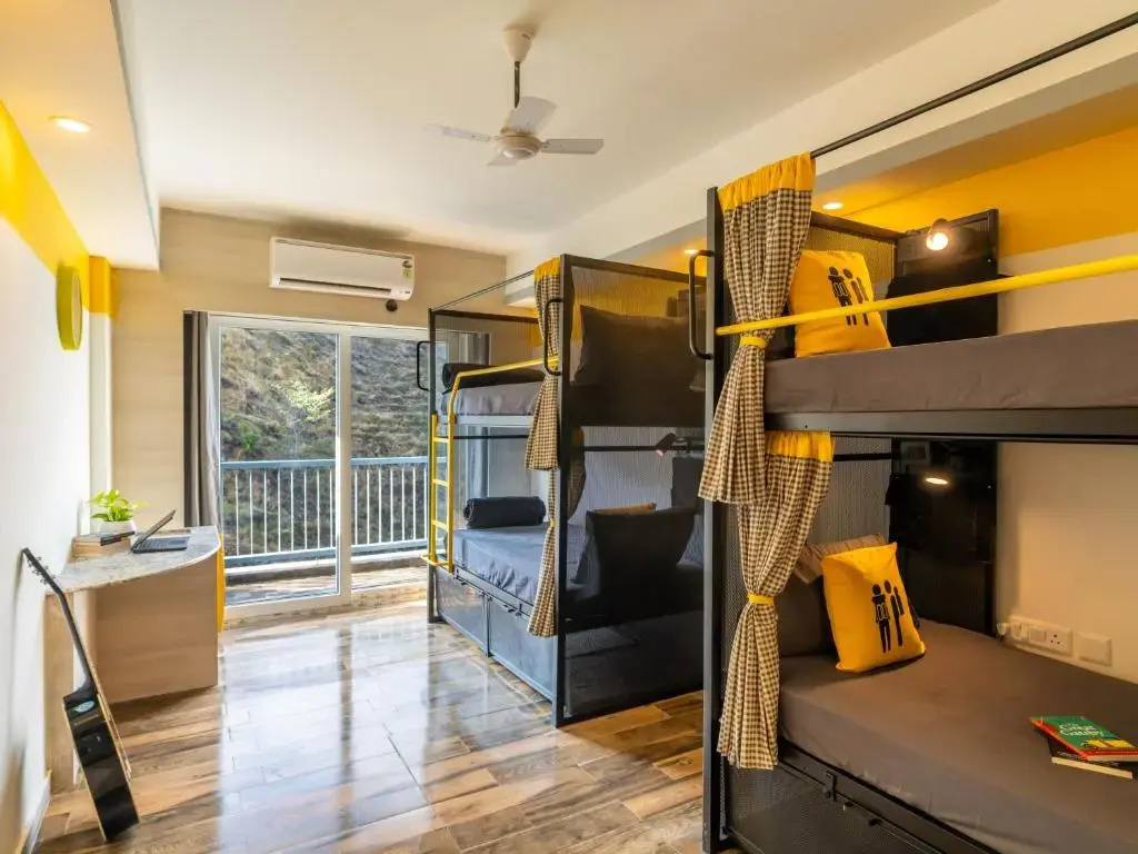 Hotel photo 40