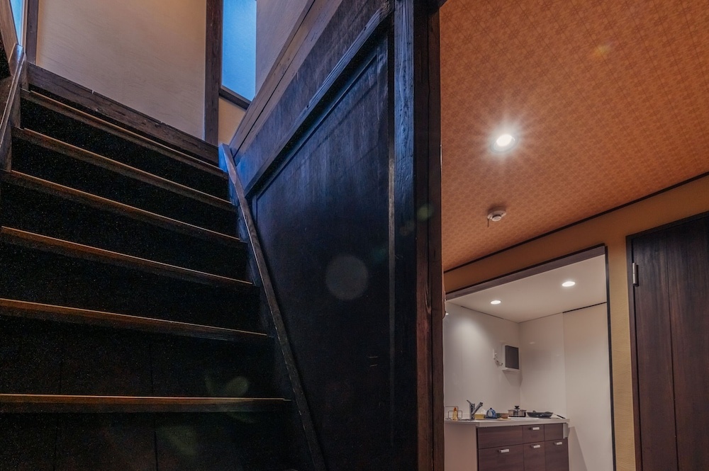 Local stay in Namba 사진 11
